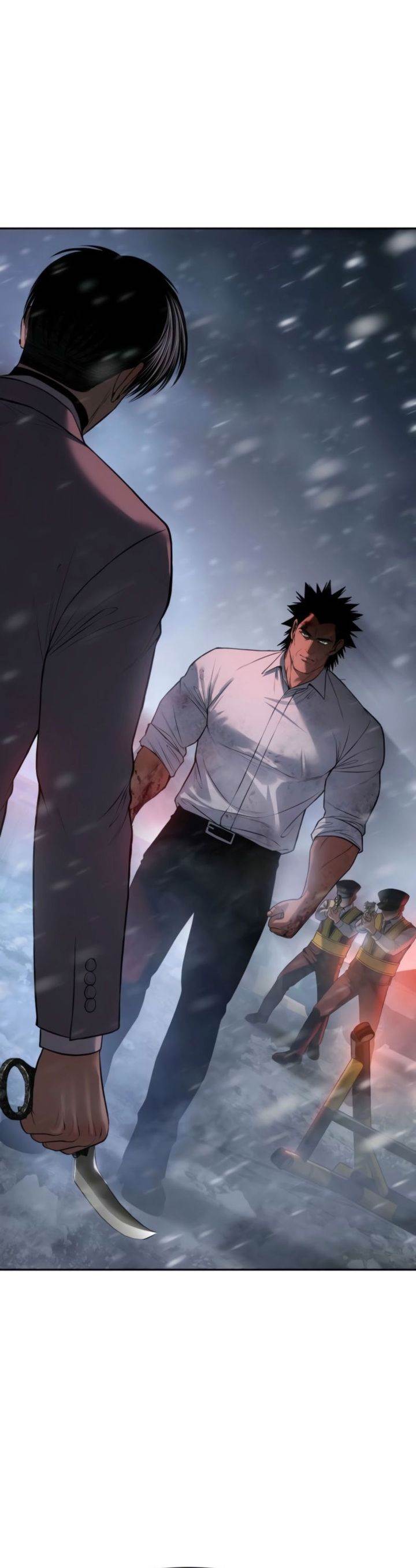 image-komik-baek-xx-chapter-149-8/56