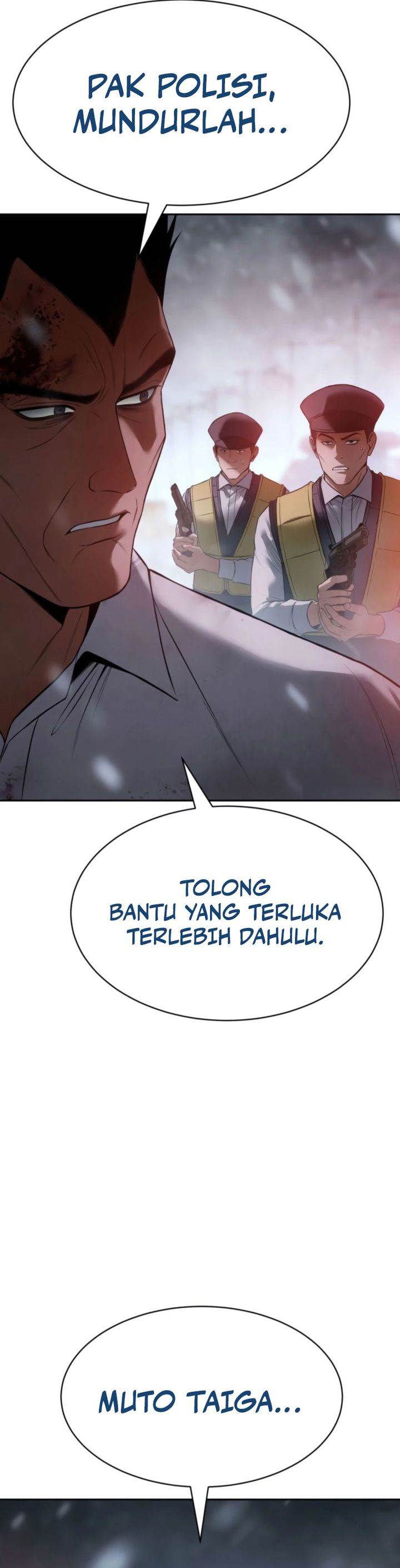 image-komik-baek-xx-chapter-149-9/56