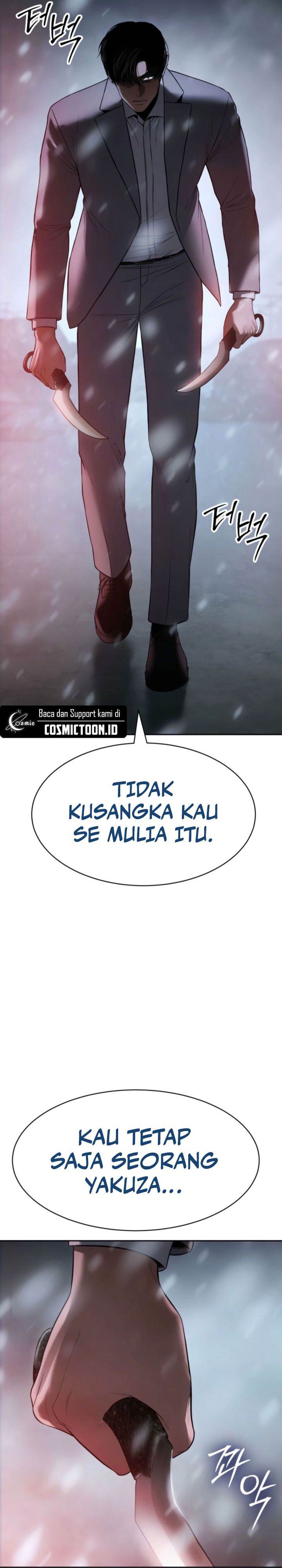 image-komik-baek-xx-chapter-149-10/56