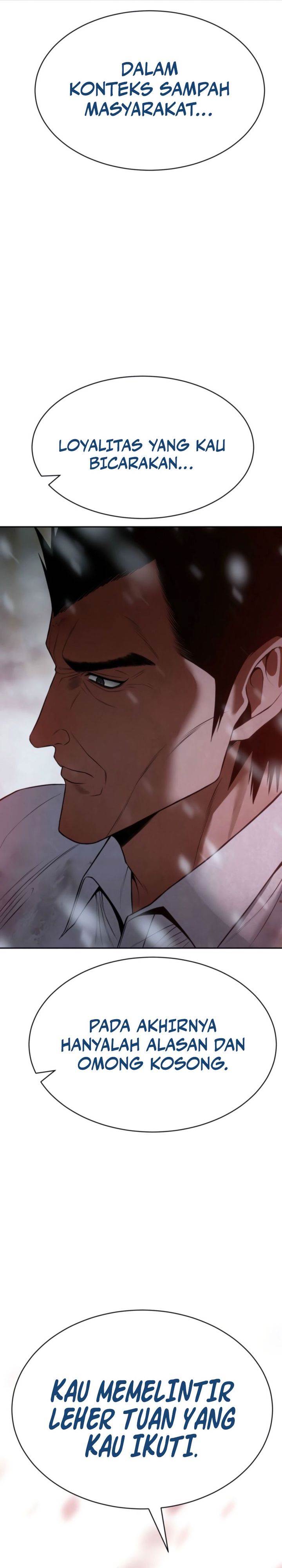 image-komik-baek-xx-chapter-149-11/56