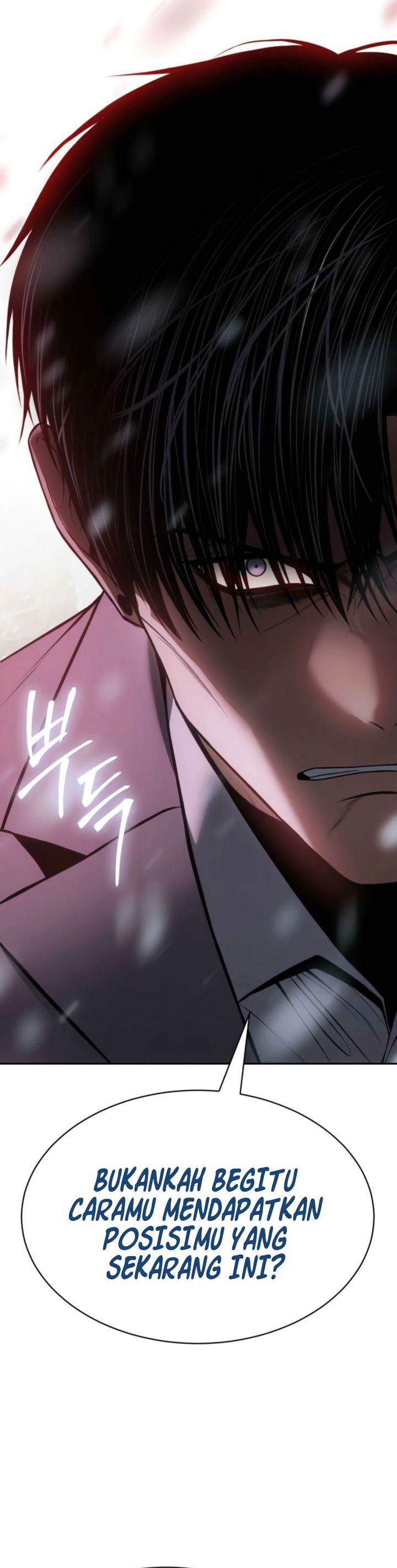 image-komik-baek-xx-chapter-149-12/56