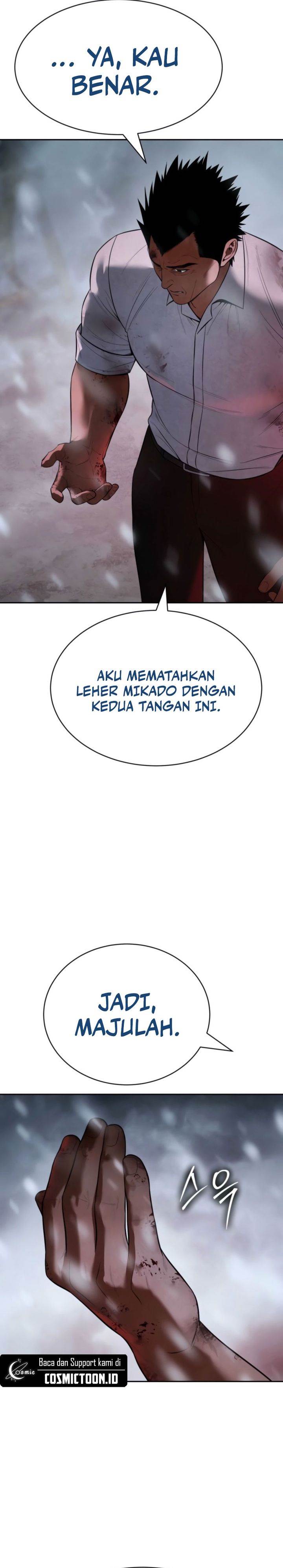 image-komik-baek-xx-chapter-149-13/56