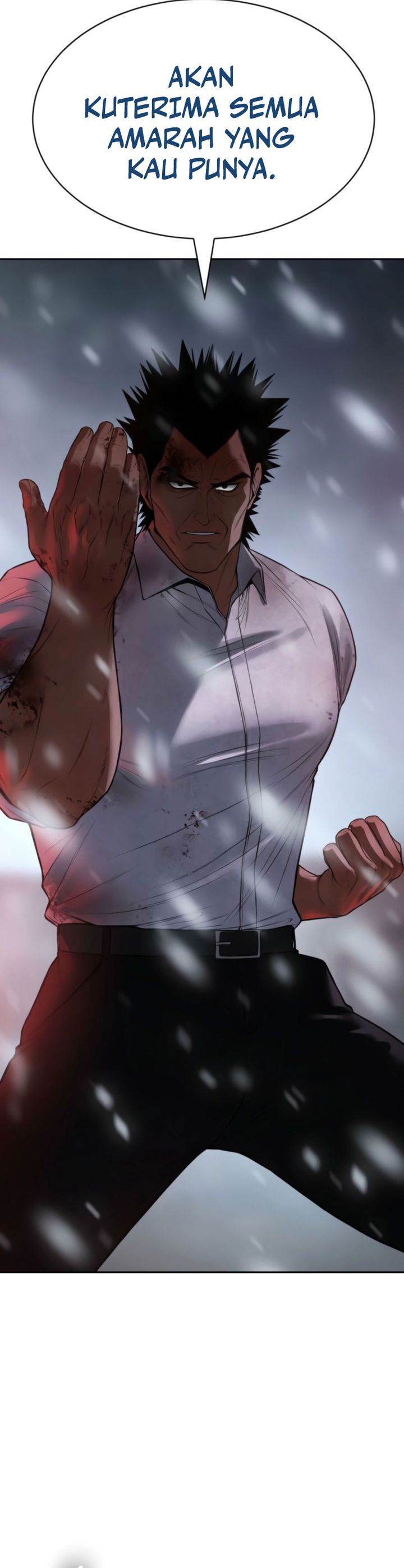 image-komik-baek-xx-chapter-149-14/56