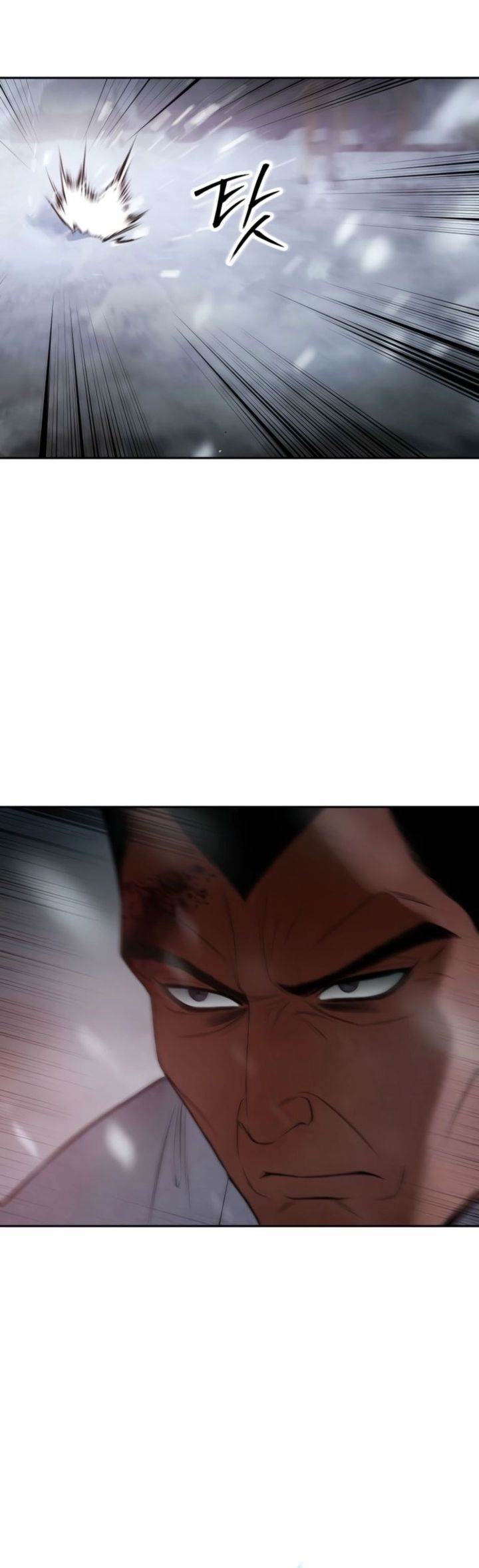 image-komik-baek-xx-chapter-149-16/56