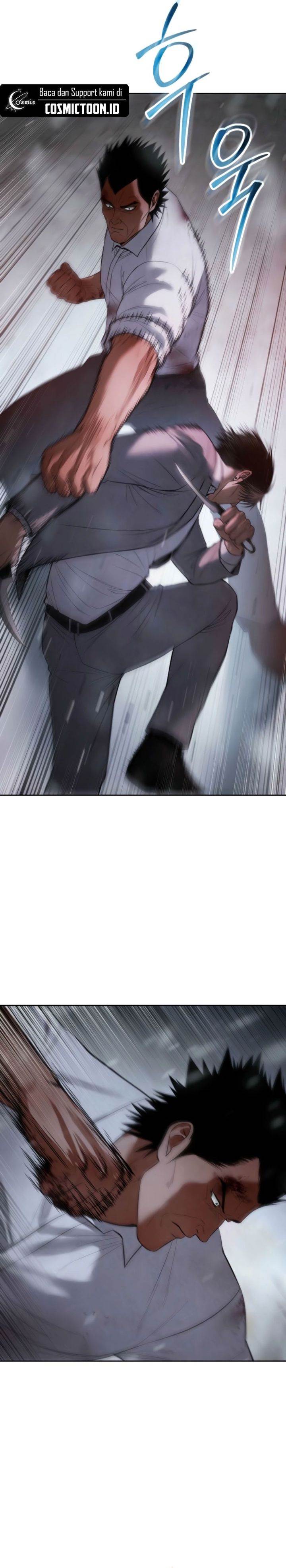 image-komik-baek-xx-chapter-149-17/56