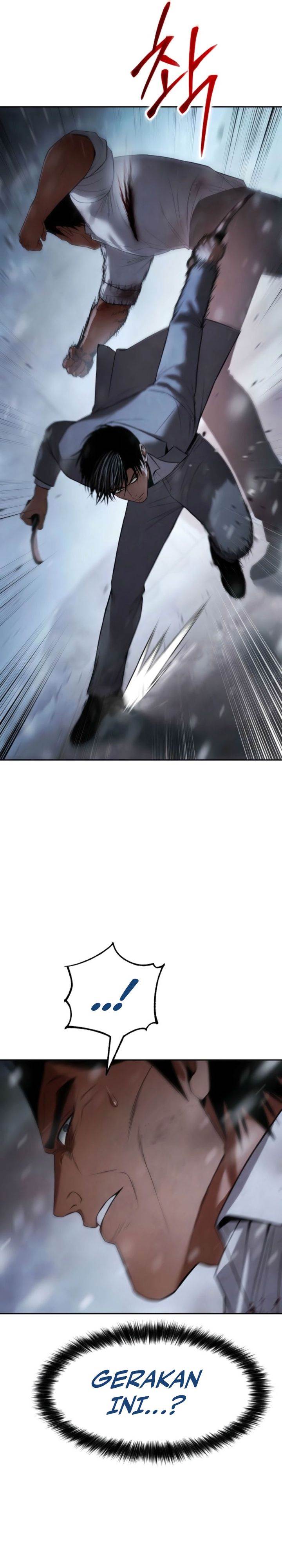 image-komik-baek-xx-chapter-149-18/56
