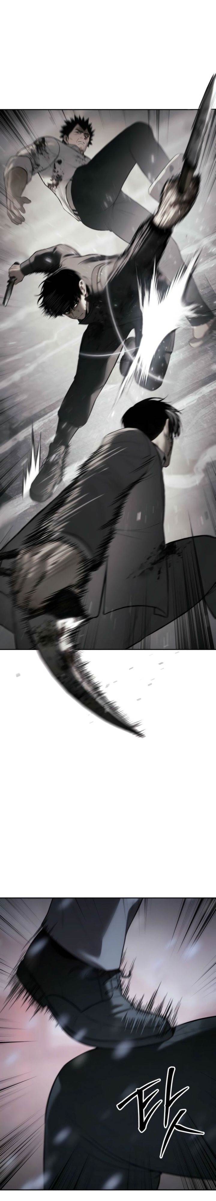 image-komik-baek-xx-chapter-149-19/56