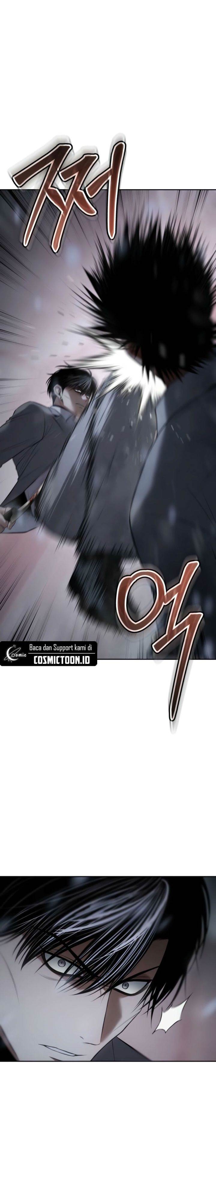 image-komik-baek-xx-chapter-149-20/56