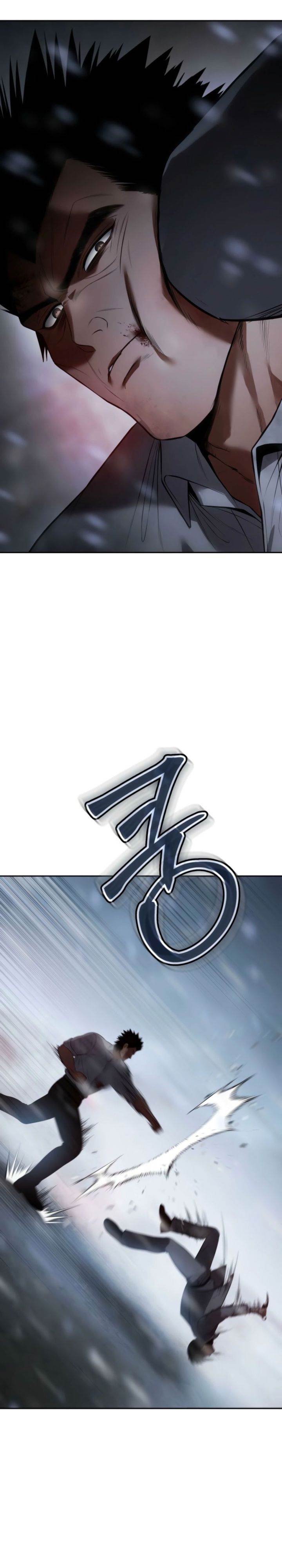 image-komik-baek-xx-chapter-149-21/56