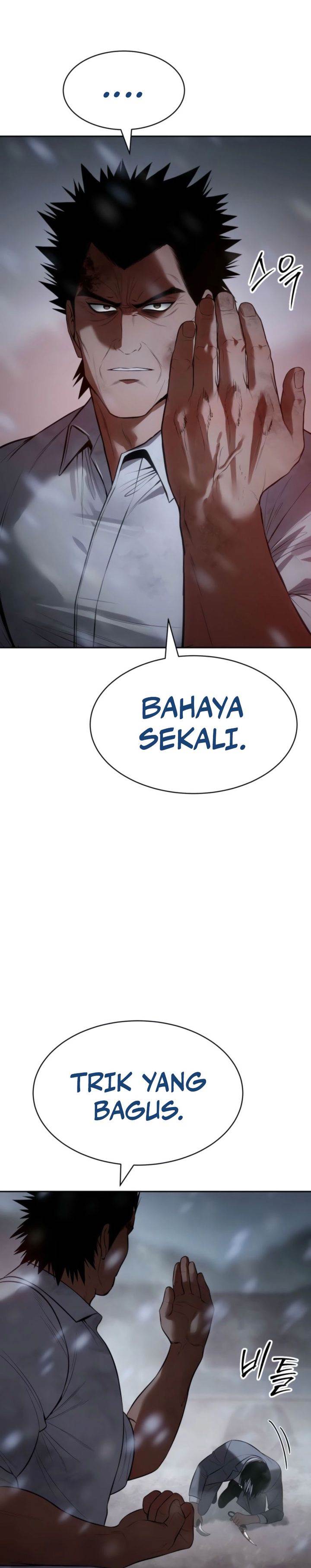 image-komik-baek-xx-chapter-149-22/56