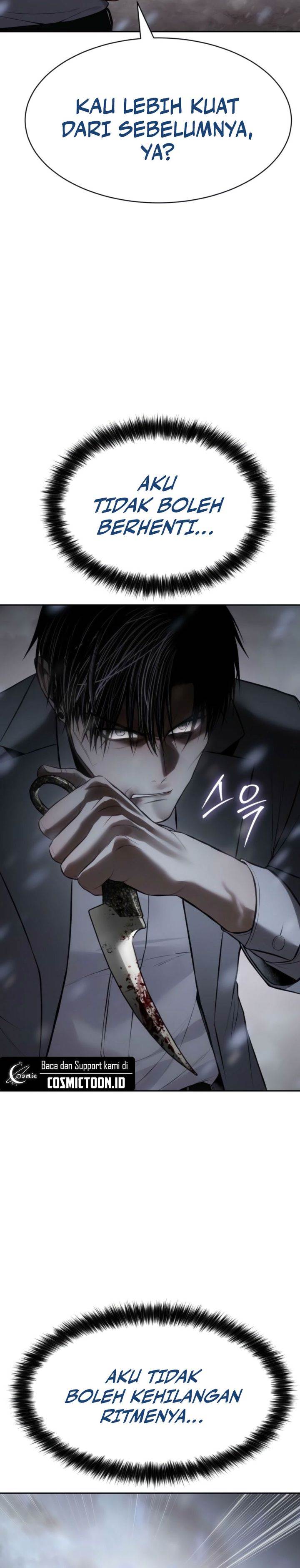 image-komik-baek-xx-chapter-149-23/56