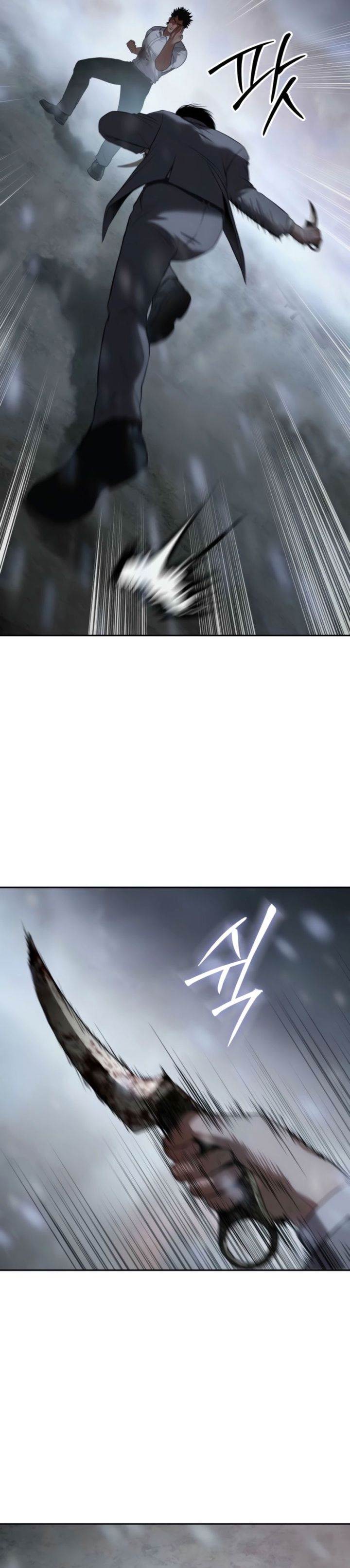 image-komik-baek-xx-chapter-149-24/56