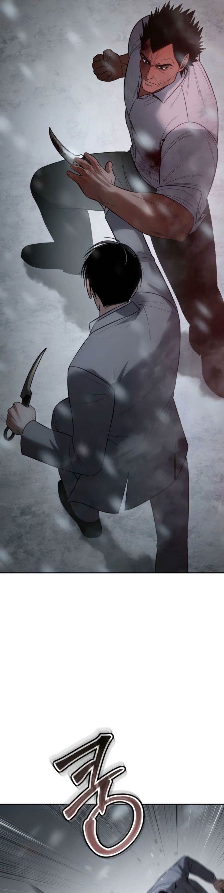 image-komik-baek-xx-chapter-149-25/56