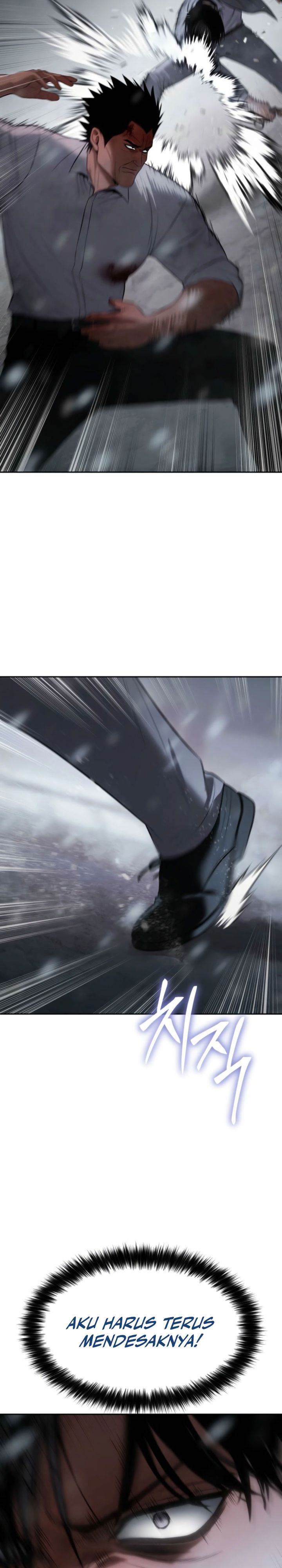 image-komik-baek-xx-chapter-149-26/56