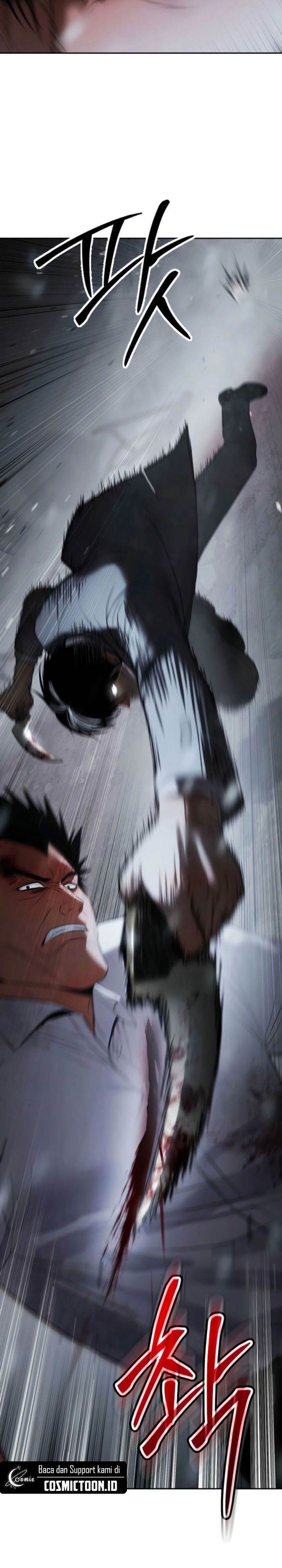 image-komik-baek-xx-chapter-149-27/56