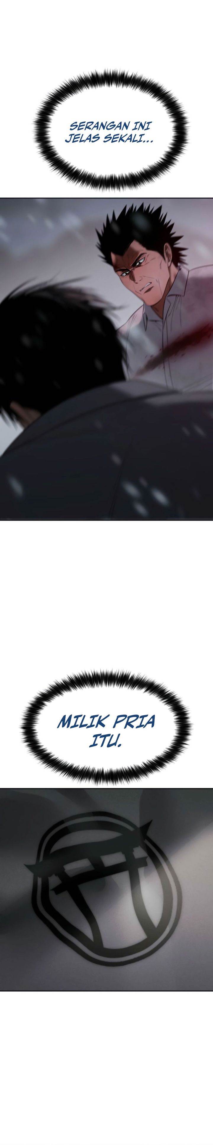 image-komik-baek-xx-chapter-149-28/56