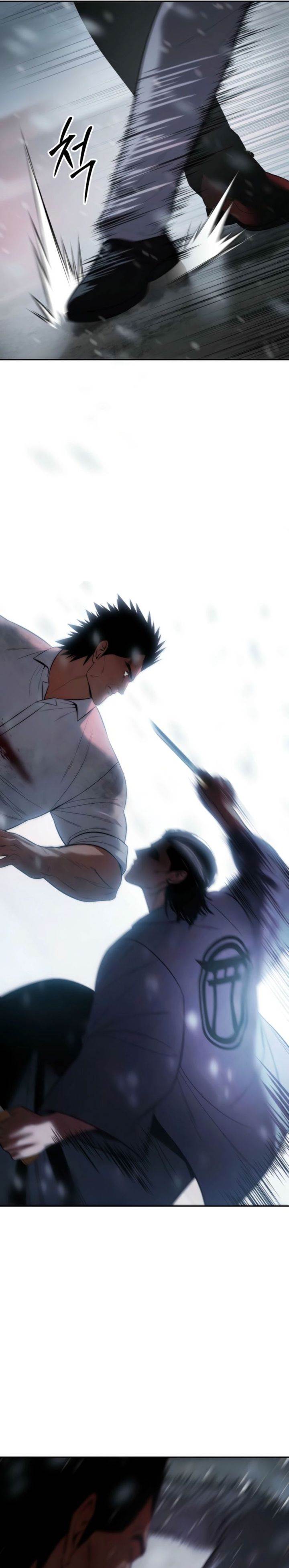 image-komik-baek-xx-chapter-149-29/56