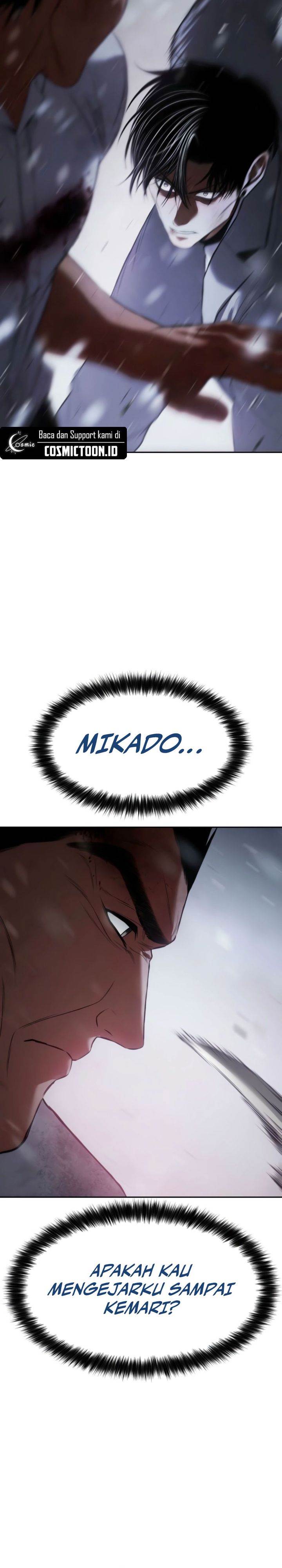 image-komik-baek-xx-chapter-149-30/56