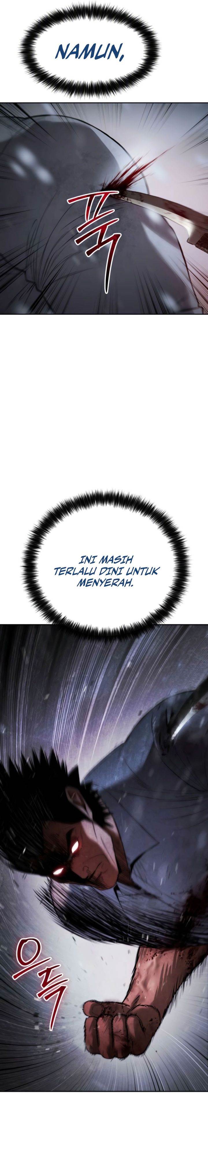 image-komik-baek-xx-chapter-149-31/56