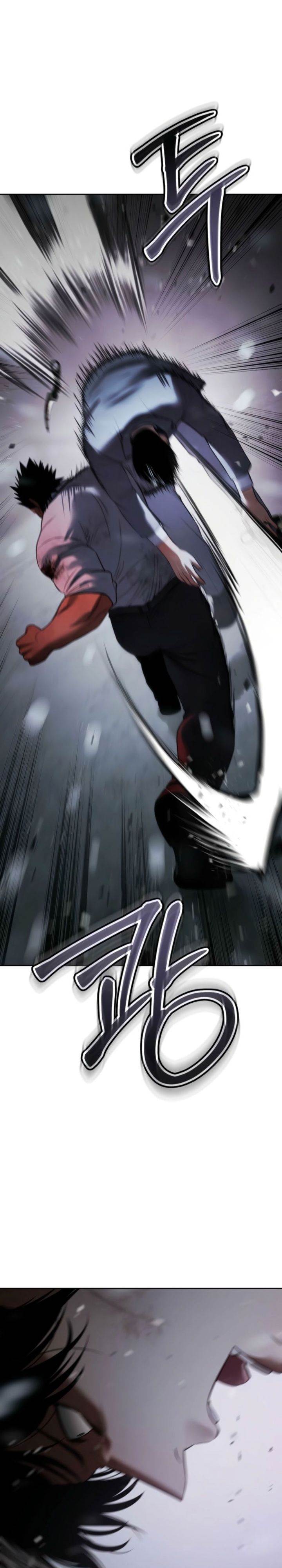 image-komik-baek-xx-chapter-149-32/56