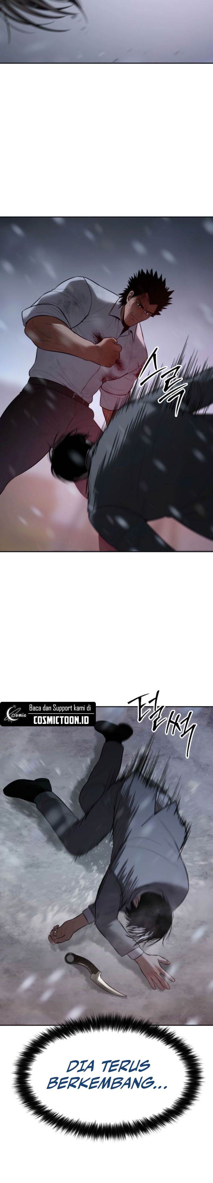 image-komik-baek-xx-chapter-149-33/56