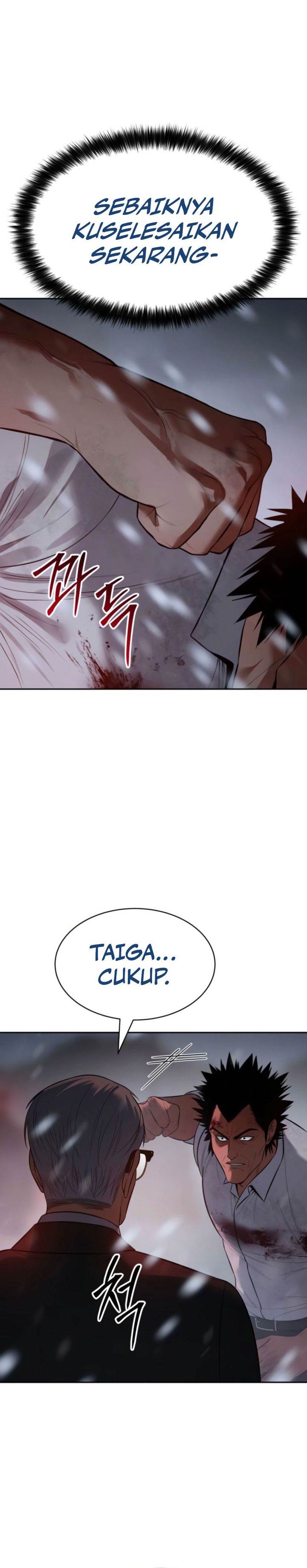 image-komik-baek-xx-chapter-149-34/56