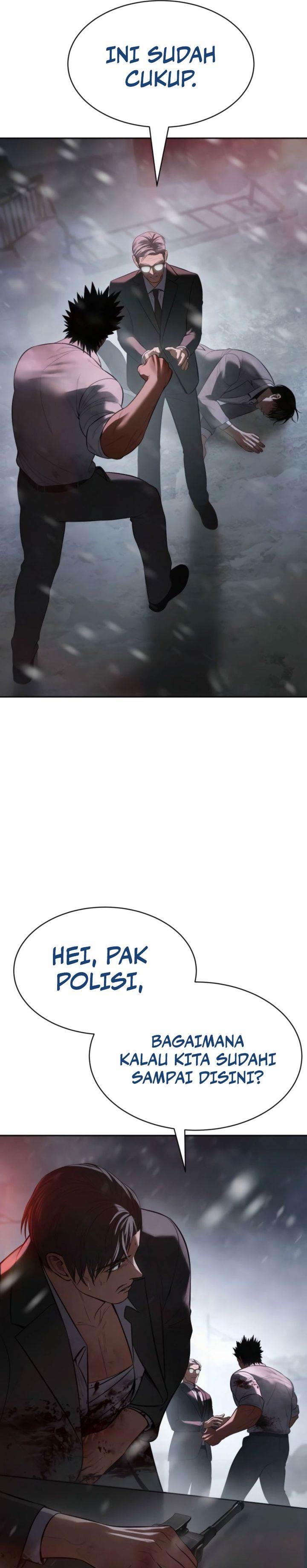 image-komik-baek-xx-chapter-149-35/56