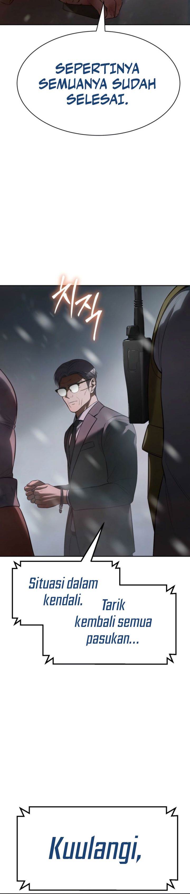 image-komik-baek-xx-chapter-149-36/56