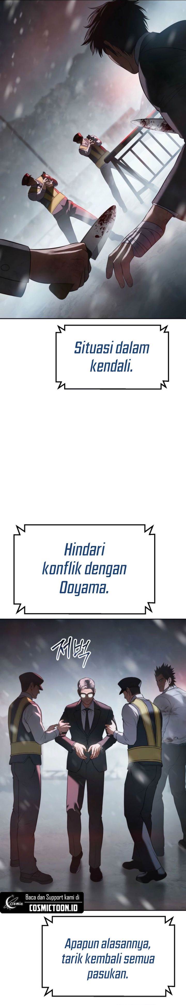 image-komik-baek-xx-chapter-149-37/56