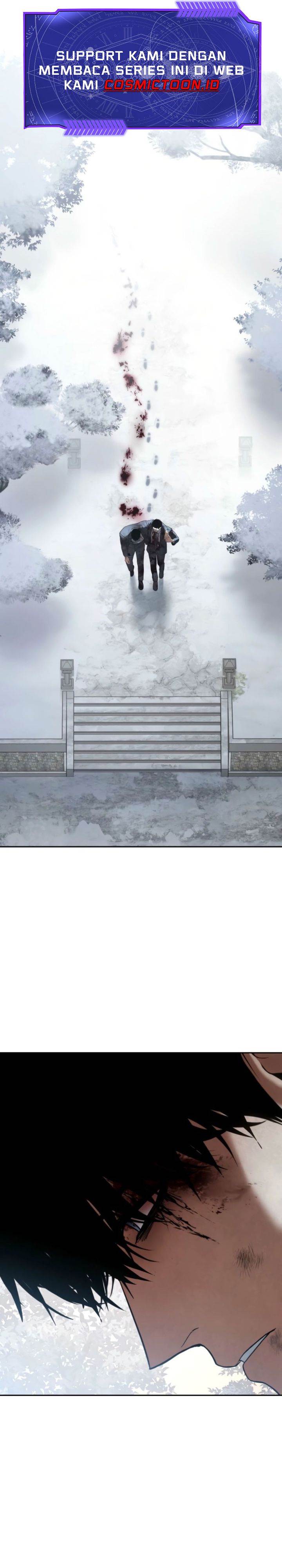 image-komik-baek-xx-chapter-149-38/56