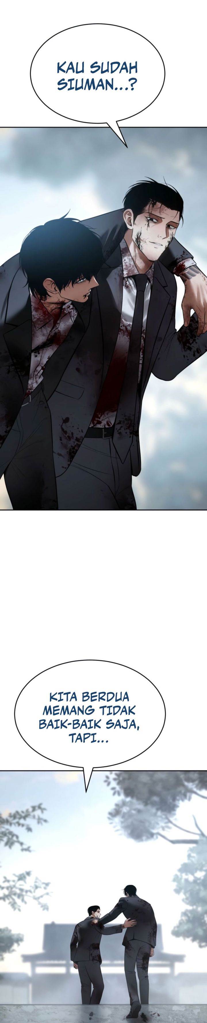 image-komik-baek-xx-chapter-149-39/56