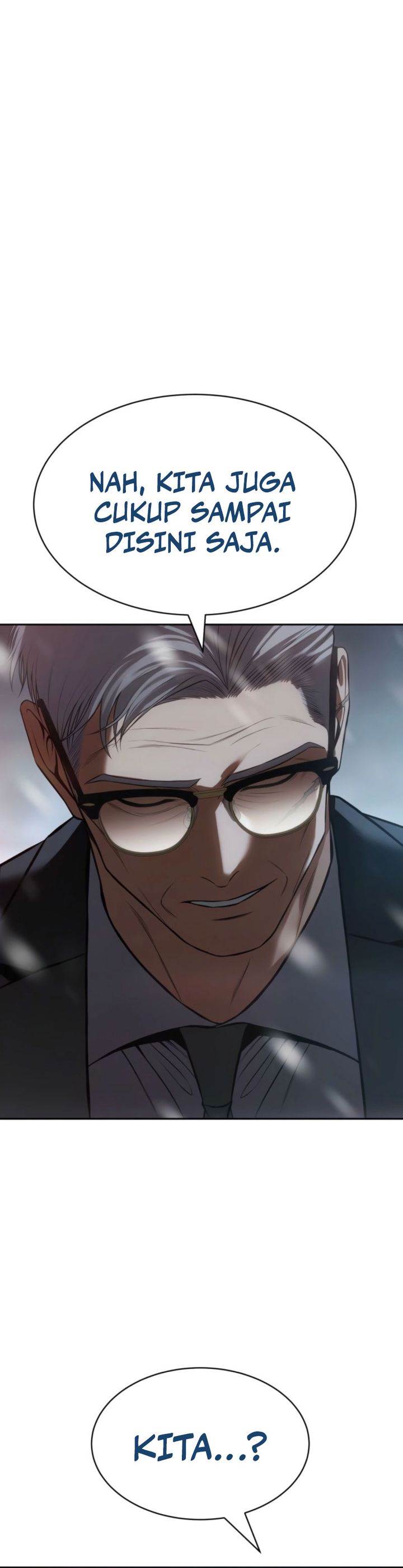 image-komik-baek-xx-chapter-149-41/56