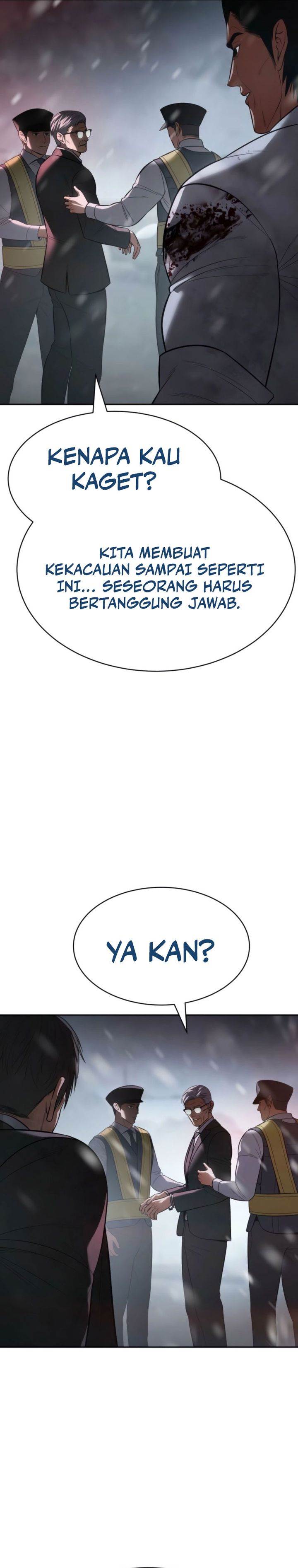 image-komik-baek-xx-chapter-149-42/56