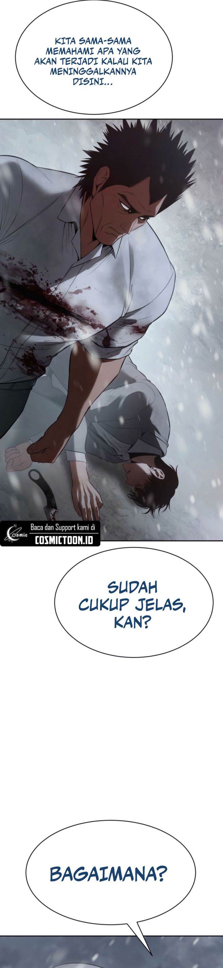 image-komik-baek-xx-chapter-149-44/56