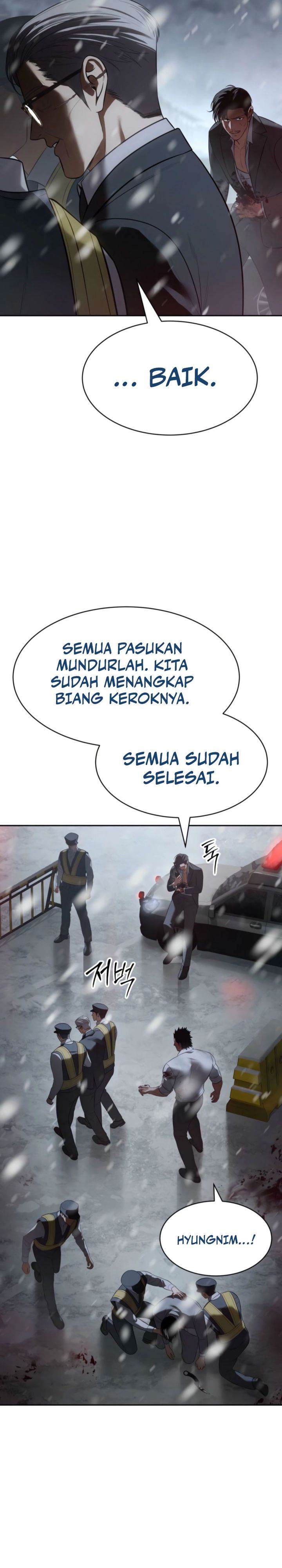 image-komik-baek-xx-chapter-149-45/56