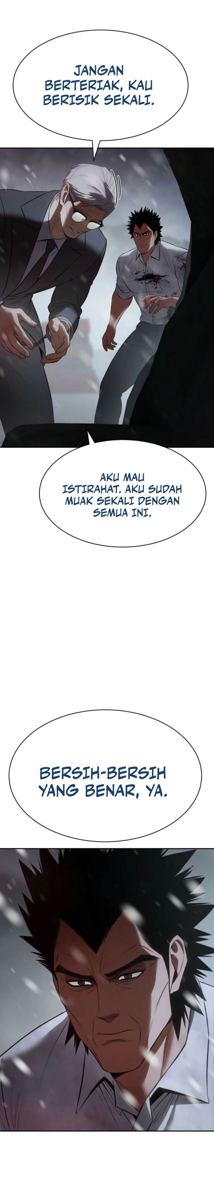 image-komik-baek-xx-chapter-149-46/56