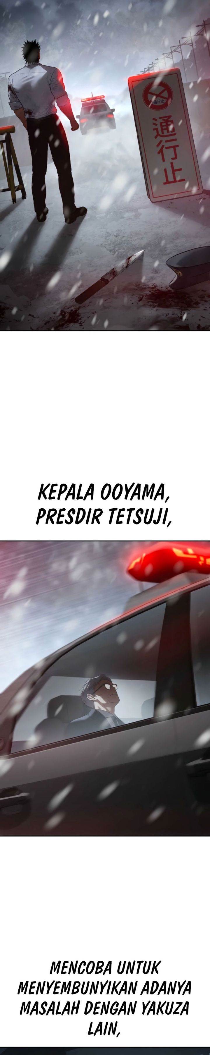 image-komik-baek-xx-chapter-149-48/56