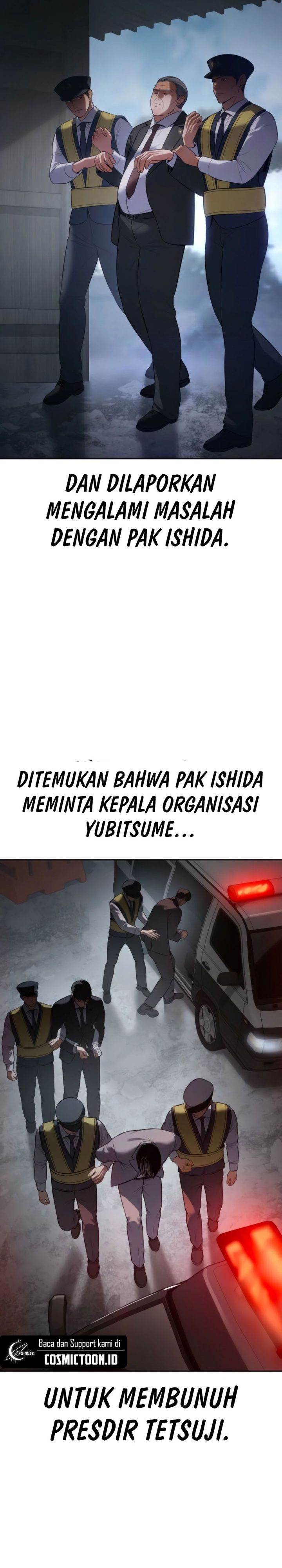 image-komik-baek-xx-chapter-149-49/56