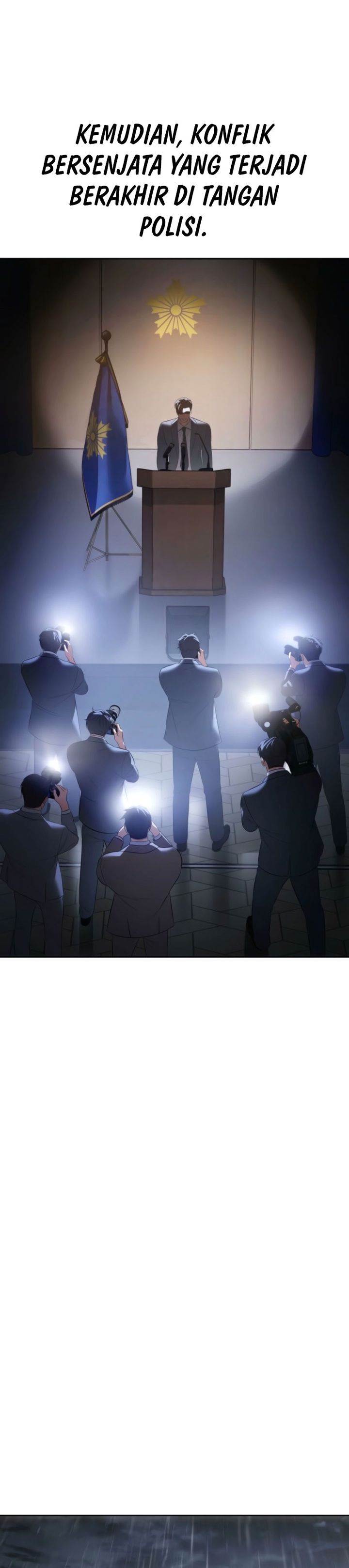 image-komik-baek-xx-chapter-149-50/56