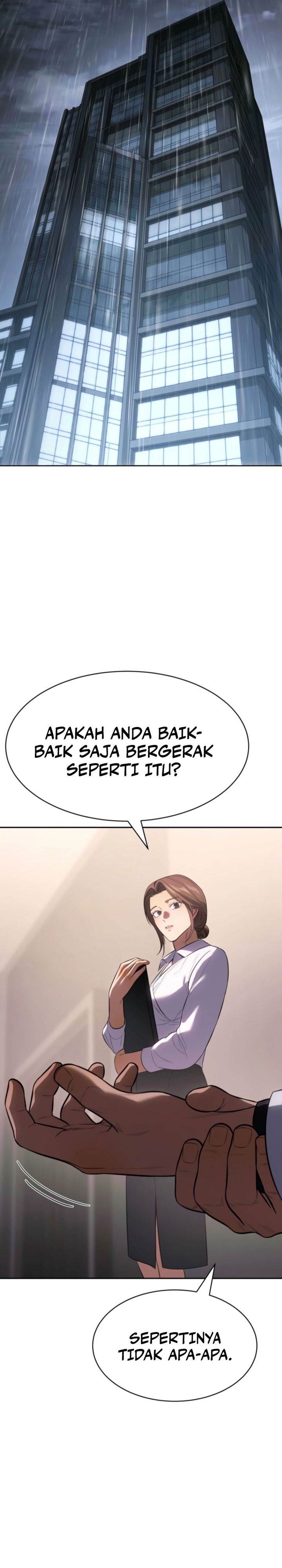 image-komik-baek-xx-chapter-149-51/56