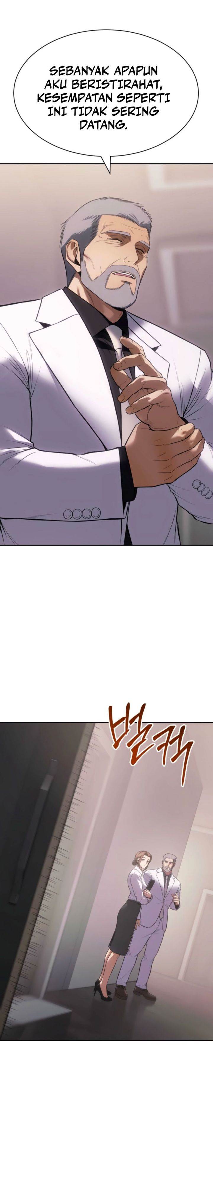 image-komik-baek-xx-chapter-149-52/56