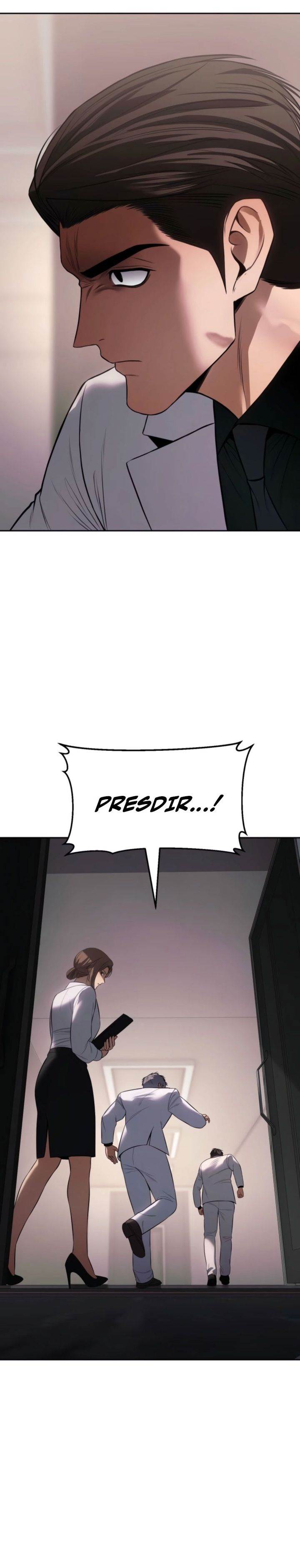 image-komik-baek-xx-chapter-149-53/56