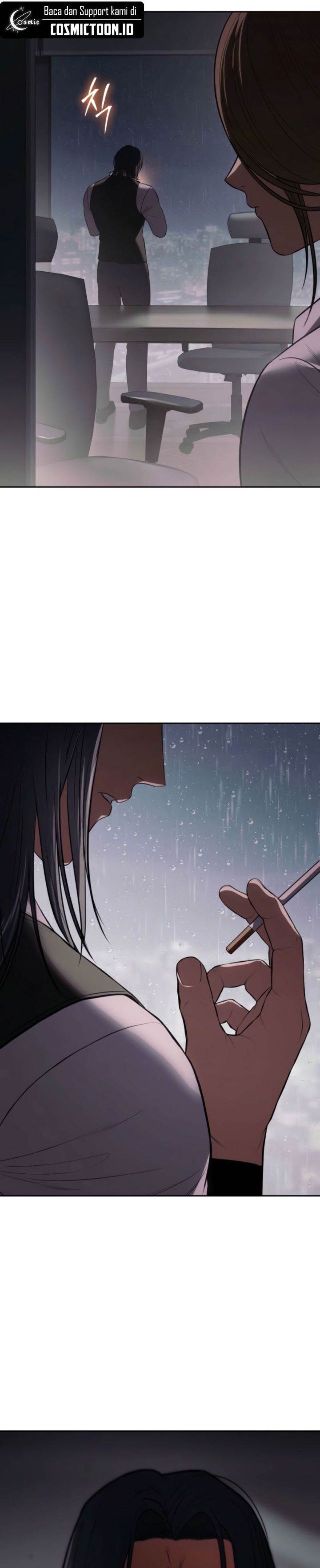 image-komik-baek-xx-chapter-149-54/56