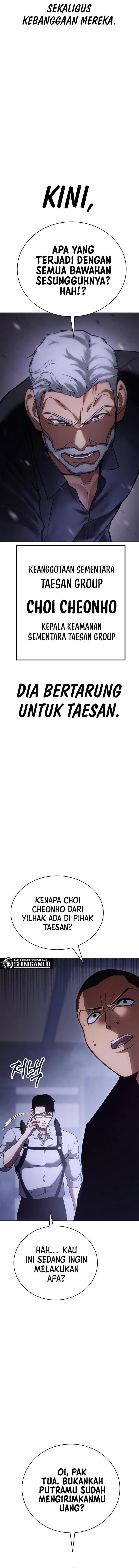 image-komik-baek-xx-chapter-15-1/25