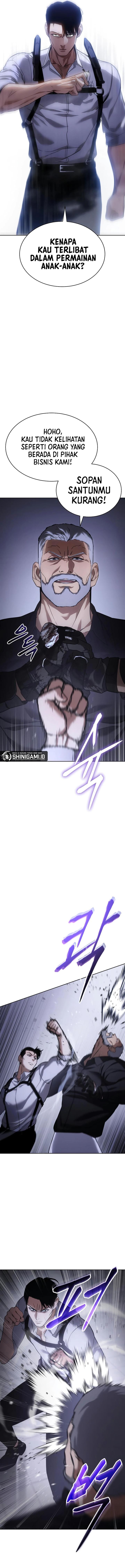 image-komik-baek-xx-chapter-15-2/25