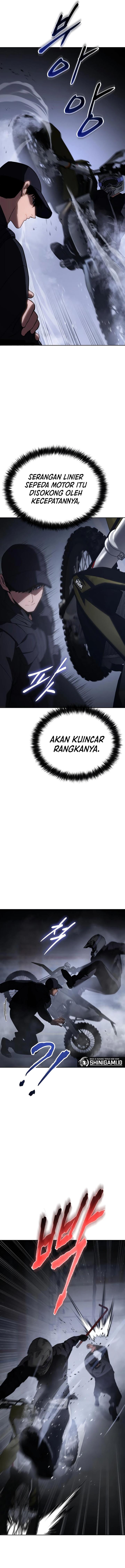 image-komik-baek-xx-chapter-15-5/25