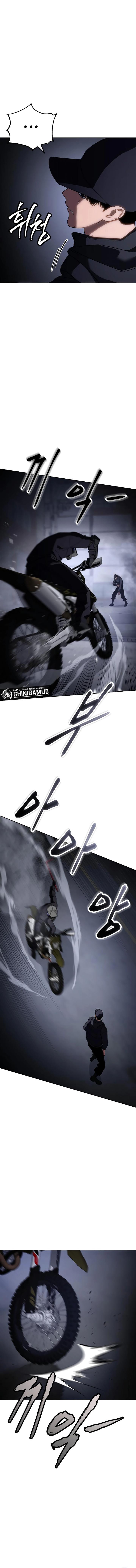 image-komik-baek-xx-chapter-15-6/25