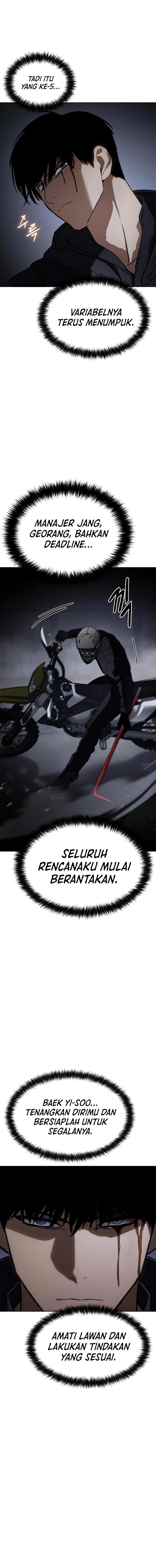 image-komik-baek-xx-chapter-15-8/25