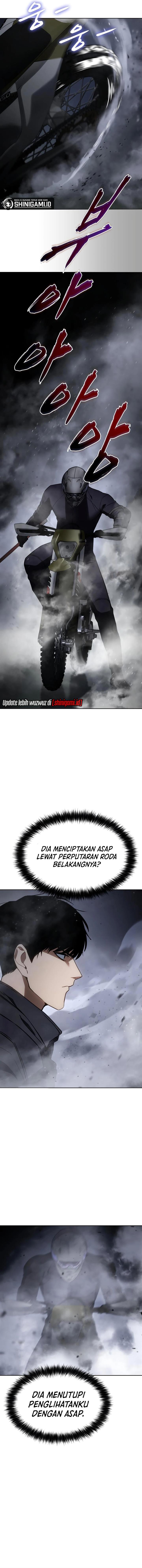 image-komik-baek-xx-chapter-15-9/25