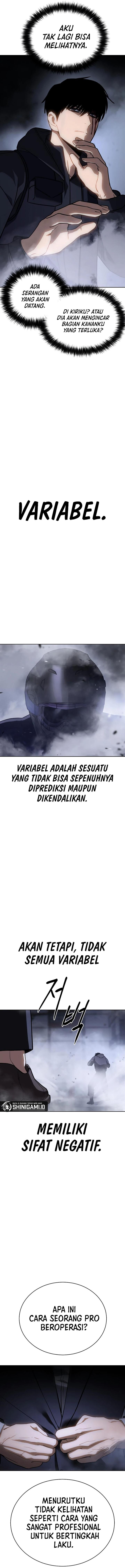 image-komik-baek-xx-chapter-15-10/25